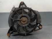 Kühlerventilator 977304A065 Hyundai H-1/Starex Bus 2.5 Tci (D4BH)