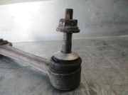 Tankschwimmer 170114543R Renault 0.9 Energy