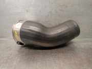 Querlenker Links Vorne Unten A1643301707 Mercedes-Benz ML II (164/4JG) SUV 3.0 ML-320 CDI 4-Matic V6 24V (OM642.940)