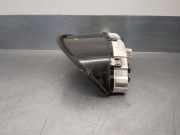 Lichtschalter 16714SN1 Nissan X-Trail (T32) SUV 1.6 Energy dCi 130 (R9M)