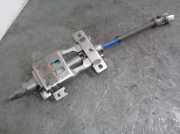 Lambdasonde Z60118861A Mazda (BK) 1.6 (BK14)