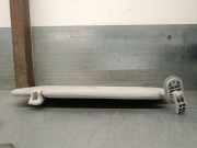 Sonnenblende Links 85210K7100YPK Hyundai i10 Schrägheck 1.2 16V (G4LF)