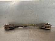 Querlenker Rechts Hinten Unten 8K0501529L Audi AVANT (4G5) 3.0 V6 24V TDI