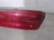 Stoßstange Hinten 7701367971 Renault I COUPE FASE 2 (DA..) 1.4 CAT