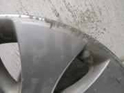 Tankschwimmer A1644700194 Mercedes-Benz ML II (164/4JG) SUV 5.0 500 4-Matic V8 24V (M113.964)