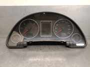 Tachoeinheit Kmh 8E0920901D Audi A4 (B7) Limousine 2.0 TDI 16V (BLB)