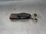 Innenspiegel 1K0857511B Volkswagen Tiguan (5N1/2) SUV 2.0 TDI 16V (CFFB) CFFB