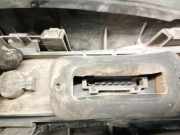 Abs Pumpe 272201805 Audi 100 (C4) Limousine 2.5 TDi (AAT)