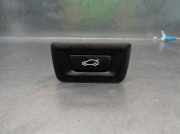 Lichtschalter 9200316 BMW 3 serie Gran Turismo (F34) Schrägheck 330d 3.0 24V (N57-D30A)