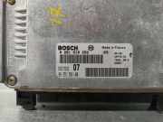 Heizwiderstand 6436A7 Peugeot Bipper Tepee (AJ) Großraumlimousine 1.3 HDI (FHZ)