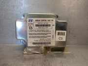 Steuergerät Airbag 959102L130 Hyundai 1.6 CRDi CAT