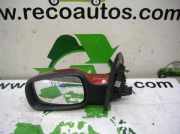 Agr Ventil A6391400560 Smart Forfour (454) Schrägheck 5-drs 1.5 CDI 12V 95 (OM639.939)