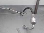 Handschuhfach 723676110101 Jaguar XF (CC9) Limousine 2.2 D S200 16V (224DT)