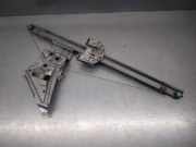 Ausgleichbehälter - 5WA121407F Cupra Formentor SUV 1.5 TSI 16V (DPCA) DPCA