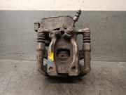 Bremssattel Links Hinten A2474231900 Mercedes-Benz GLA (H247) SUV 2.0 200d 4-Matic (OM654.920)