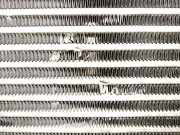 Ladeluftkühler 60692222 Alfa Romeo 159 (939AX) Limousine 1.9 JTDm 16V (939.A.2000)