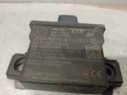 Multifunctionelle Display 8200290542C Renault II FAMILIAR 1.9 dCi Diesel FAP