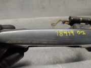 Türverkleidung Links Hinten 83301J7812DQD Kia Xceed SUV 1.0 T-GDi 12V (G3LC)