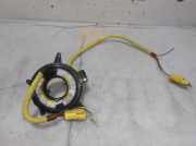Airbag Schleifring Suzuki Wagon-R+ (SR) Großraumlimousine 1.2 16V (K12A)