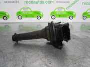 Zündspule 9125601 Volvo S60 I (RS/HV) Limousine 2.3 T5 20V (B5234T3)