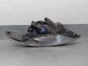 Scheinwerfer Links 1893203 Ford Mondeo IV Wagon Kombi 2.0 TDCi 140 16V (QXBA)