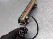 Handgriff Kofferraum 1J0827566F Volkswagen Touareg (7LA/7L6) SUV 5.0 TDI V10 (AYH) AYH