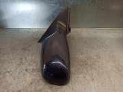 Türgriff Innen Links Vorne 8200028994 Opel FURGÓN/Kombi (07.2006 =>) 2.0 16V CDTI