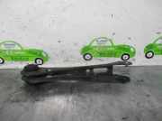 Ladeluftkühler 282702F400 Kia Sportage (SL) Geländewagen 2.0 CRDi 16V VGT 4x2 (D4HA)