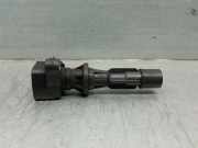 Zündspule 6MK8G12A366 Mazda Schrägheck (GG) 2.3 (GG3S)
