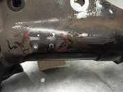 Stoßdämpfer Rechts Vorne 13219125 Opel Insignia Limousine 1.8 16V Ecotec (A18XER(Euro 5))