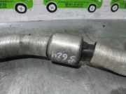 Handgriff Kofferraum LV4BS425A22ABW Ford III (DFK) 1.5 Ecoboost