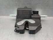 Handbremshebel 2104270012 Mercedes-Benz E (W210) Limousine 2.2 E-220 CDI 16V (OM611.961)