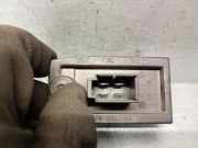 Schwungrad 55599020CB Opel Meriva Großraumlimousine 1.4 Turbo 16V ecoFLEX (A14NEL(Euro 5))