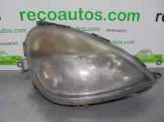 Scheinwerfer Rechts A1688201861 Mercedes-Benz CLASE A (W168) 1.4 CAT