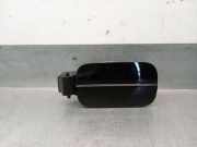 Tankklappe 8W0809906A Audi A4 Avant (B9) Kombi 2.0 TDI Ultra 16V (DEUA)