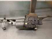 Scheibenwischermotor Vorne 9684806680 Peugeot 308 SW (4E/H) Kombi 5-drs 1.6 VTI 16V (EP6(5FW))