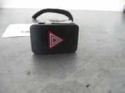 Warnleuchte Schalter 299105395 Kia Soul II (PS) Großraumlimousine 1.6 GDI 16V (G4FD)