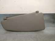 Sonnenblende Rechts 735417501 Fiat Monospace (119_, 223_) 1.9 JTD