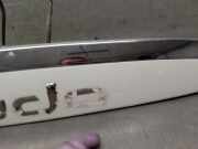 Handgriff Kofferraum 7963034004WAA SsangYong (CK) 2.0 e-XDi