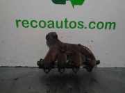 Türverkleidung Rechts Vorne 7221B568YA Mitsubishi Outlander (GF/GG) SUV 2.2 DI-D 16V Clear Tec 4x4 (4N14)