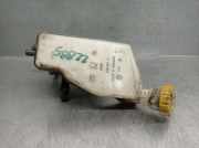 Schlauch 31293547 Volvo V60 I (FW/GW) Kombi 2.0 D3 20V (D5204T3)