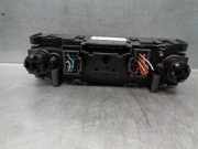 Bremskraftverstärker 5Q1614105CN Seat Leon (5FB) Schrägheck 5-drs 1.6 TDI 16V (DDYA)