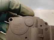 Luftklappe Stellmotor EFB331 BMW 3 serie (E93) Cabrio 320i 16V (N43-B20A)