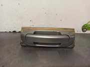 Handgriff Kofferraum 55136696AB Jeep GR.CHEROKEE (WJ/WG) 3.1 TD CAT