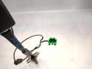 Tachoeinheit Kmh 9400307020 Kia Picanto (BA) Schrägheck 1.1 12V (G4HG)