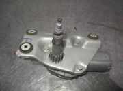 Scheibenwischermotor Hinten 53008002 Rover 200 (RF) Schrägheck 216 Si 1.6 16V (16K4F)