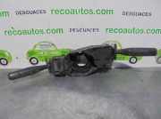 Lichtschalter 96236415ZL Peugeot PARTNER (S1) 1.9 Diesel