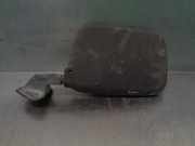 Außenspiegel Rechts 9630116C05 Nissan Vanette (C22) Van 2.0 D (LD20_II)