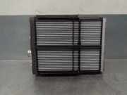 Klima Radiator 31694082 Volvo *