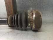 Fensterheber Rechts Vorne ALR4533 Land + Range Rover LAND ROVER (LD) 2.5 TDI